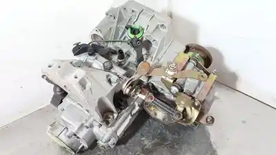 Pezzo di ricambio per auto di seconda mano riduttore per seat leon (1m1) 1.6 16 v riferimenti oem iam ert  