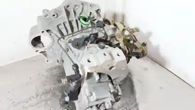 Pezzo di ricambio per auto di seconda mano riduttore per seat leon (1m1) 1.6 16 v riferimenti oem iam ert  