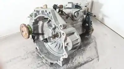 Pezzo di ricambio per auto di seconda mano riduttore per seat leon (1m1) 1.6 16 v riferimenti oem iam ert  