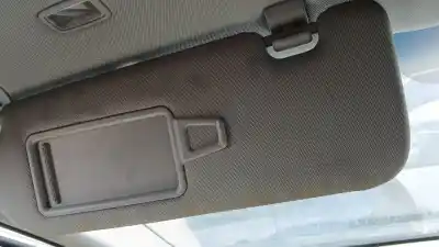 Автозапчасти б/у левая зона за hyundai i40 i cw (vf) 1.7 crdi ссылки oem iam 