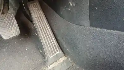 Автозапчасти б/у педаль газа за hyundai i40 i cw (vf) 1.7 crdi ссылки oem iam 