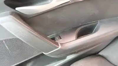 Автозапчасти б/у управление задними правыми стеклами за hyundai i40 i cw (vf) 1.7 crdi ссылки oem iam 