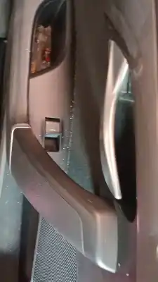 Автозапчасти б/у управление задними левыми стеклами за hyundai i40 i cw (vf) 1.7 crdi ссылки oem iam 