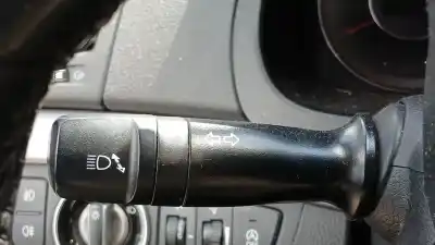 Автозапчасти б/у прерывный контроль за hyundai i40 i cw (vf) 1.7 crdi ссылки oem iam 