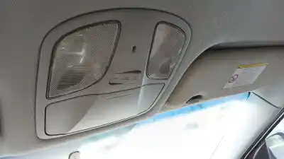 Автозапчасти б/у внутренний свет за hyundai i40 i cw (vf) 1.7 crdi ссылки oem iam 
