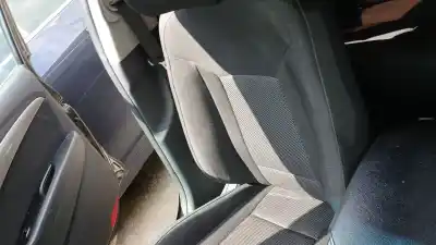 Автозапчасти б/у сиденье правое переднее за hyundai i40 i cw (vf) 1.7 crdi ссылки oem iam   
