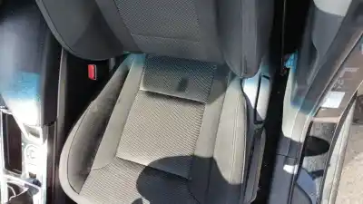 Автозапчасти б/у левое переднее сидение за hyundai i40 i cw (vf) 1.7 crdi ссылки oem iam 