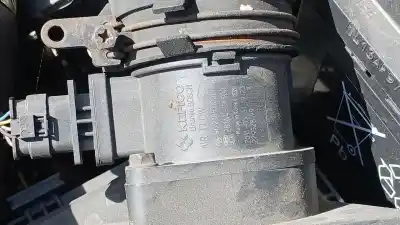 Автозапчасти б/у расходомер воздуха за hyundai i40 i cw (vf) 1.7 crdi ссылки oem iam 9021050002