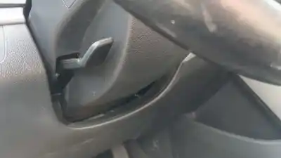 Автозапчасти б/у рулевая колонка за hyundai i40 i cw (vf) 1.7 crdi ссылки oem iam 