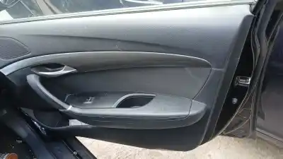 Автозапчасти б/у регулятор стекла переднего правого за hyundai i40 i cw (vf) 1.7 crdi ссылки oem iam 