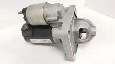 Автозапчастина б/у  для PEUGEOT 308 SW II (LC_, LJ_, LR_, LX_, L4_)  Посилання на OEM IAM 9674077280 2A61876DWB ESM18E8 Автозапчастина б/у  для PEUGEOT 308 SW II (LC_, LJ_, LR_, LX_, L4_)  Посилання на OEM IAM 9674077280 2A61876DWB ESM18E8