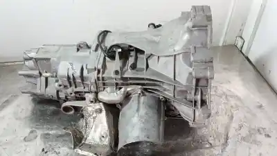 Pezzo di ricambio per auto di seconda mano riduttore per audi a4 b6 (8e2) 1.8 t riferimenti oem iam fhn  