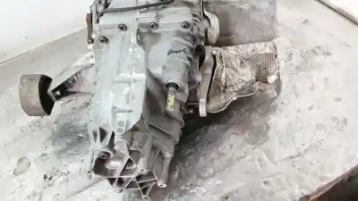 Pezzo di ricambio per auto di seconda mano riduttore per audi a4 b6 (8e2) 1.8 t riferimenti oem iam fhn  