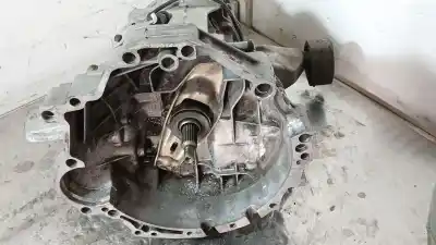 Pezzo di ricambio per auto di seconda mano riduttore per audi a4 b6 (8e2) 1.8 t riferimenti oem iam fhn  