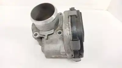 Second-hand car spare part throttle body for citroen c3 ii (sc_) 1.4 hdi 70 (sc8hzc, sc8hr0, sc8hp4) oem iam references 9673534480