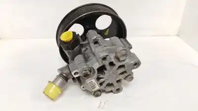 Gebrauchtes Autoersatzteil hydraulikpumpe lenkung zum citroen c3 ii (sc_) 1.4 hdi 70 (sc8hzc, sc8hr0, sc8hp4) oem-iam-referenzen 13273784 b9k11930 