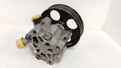 Gebrauchtes Autoersatzteil hydraulikpumpe lenkung zum citroen c3 ii (sc_) 1.4 hdi 70 (sc8hzc, sc8hr0, sc8hp4) oem-iam-referenzen 13273784 b9k11930 