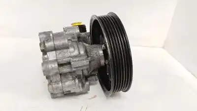 Gebrauchtes Autoersatzteil hydraulikpumpe lenkung zum citroen c3 ii (sc_) 1.4 hdi 70 (sc8hzc, sc8hr0, sc8hp4) oem-iam-referenzen 13273784 b9k11930 