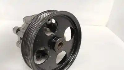 Gebrauchtes Autoersatzteil hydraulikpumpe lenkung zum citroen c3 ii (sc_) 1.4 hdi 70 (sc8hzc, sc8hr0, sc8hp4) oem-iam-referenzen 13273784 b9k11930 