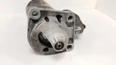Pezzo di ricambio per auto di seconda mano motorino di avviamento per ford focus c-max (dm2) 1.8 tdci riferimenti oem iam 4m5t11000kb  
