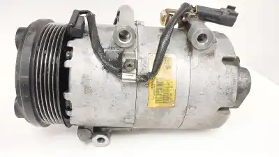 Pezzo di ricambio per auto di seconda mano  per FORD FOCUS C-MAX (DM2)  Riferimenti OEM IAM   