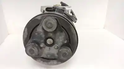 Second-hand car spare part air conditioning compressor for ford focus c-max (dm2) 1.8 tdci oem iam references   