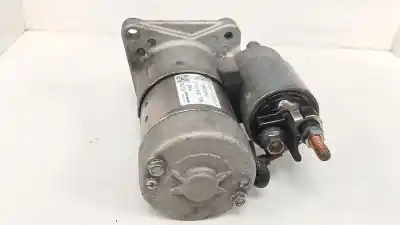 Peça sobressalente para automóvel em segunda mão motor de arranque por ford ka (ru8) 1.2 referências oem iam r10a082019 51832952 