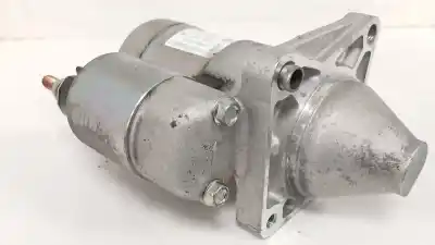 Peça sobressalente para automóvel em segunda mão motor de arranque por ford ka (ru8) 1.2 referências oem iam r10a082019 51832952 