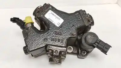 Pezzo di ricambio per auto di seconda mano  per OPEL CORSA D (S07)  Riferimenti OEM IAM 0445010204 000269935923 02003391283