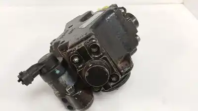 Pezzo di ricambio per auto di seconda mano pompa diniezione per opel corsa d (s07) 1.3 cdti (l08, l68) riferimenti oem iam 0445010204 000269935923 02003391283