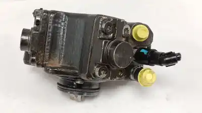Pezzo di ricambio per auto di seconda mano pompa diniezione per opel corsa d (s07) 1.3 cdti (l08, l68) riferimenti oem iam 0445010204 000269935923 02003391283