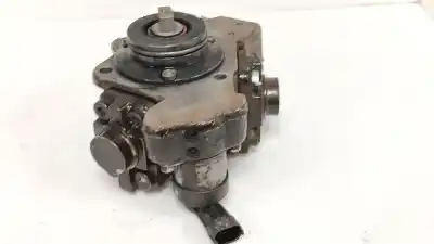 Pezzo di ricambio per auto di seconda mano pompa diniezione per opel corsa d (s07) 1.3 cdti (l08, l68) riferimenti oem iam 0445010204 000269935923 02003391283
