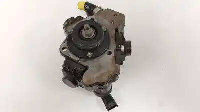 Pezzo di ricambio per auto di seconda mano pompa diniezione per opel corsa d (s07) 1.3 cdti (l08, l68) riferimenti oem iam 0445010204 000269935923 02003391283