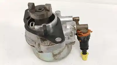 Pezzo di ricambio per auto di seconda mano depressore freni / pompa del vuoto per opel corsa d (s07) 1.3 cdti (l08, l68) riferimenti oem iam 55193232  