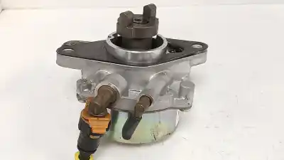 Pezzo di ricambio per auto di seconda mano depressore freni / pompa del vuoto per opel corsa d (s07) 1.3 cdti (l08, l68) riferimenti oem iam 55193232  