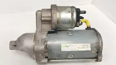 Pezzo di ricambio per auto di seconda mano  per OPEL CORSA D (S07)  Riferimenti OEM IAM 55221292 TS18E33 