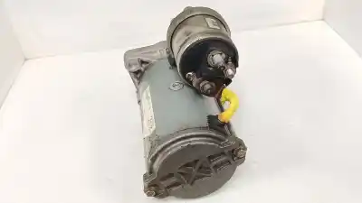 Автозапчастина б/у двигун запускається для opel corsa d (s07) 1.3 cdti (l08, l68) посилання на oem iam 55221292 ts18e33 