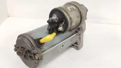 Автозапчастина б/у двигун запускається для opel corsa d (s07) 1.3 cdti (l08, l68) посилання на oem iam 55221292 ts18e33 