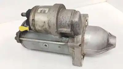 Автозапчастина б/у двигун запускається для opel corsa d (s07) 1.3 cdti (l08, l68) посилання на oem iam 55221292 ts18e33 