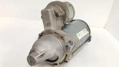 Автозапчастина б/у двигун запускається для opel corsa d (s07) 1.3 cdti (l08, l68) посилання на oem iam 55221292 ts18e33 