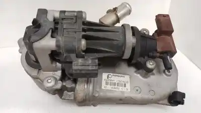 Pezzo di ricambio per auto di seconda mano  per OPEL CORSA D (S07)  Riferimenti OEM IAM 701599040 55226607 70274600