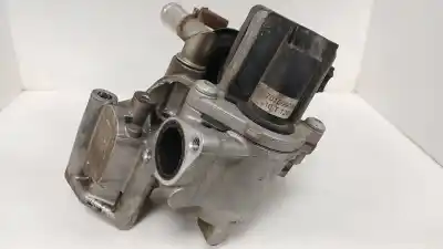 Second-hand car spare part egr valve for opel corsa d (s07) 1.3 cdti (l08, l68) oem iam references 701599040 55226607 70274600