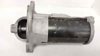 Second-hand car spare part  for DACIA DOKKER MONOSPACE (KE_)  OEM IAM references RSM1411 25B6DW0545A 233007689R