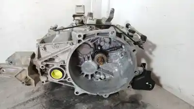 Second-hand car spare part GEARBOX for DODGE CALIBER  OEM IAM references A6802904  