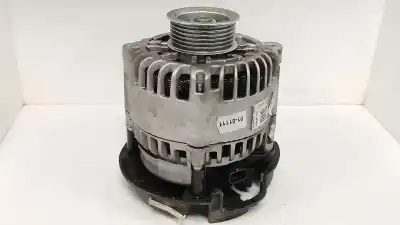 Second-hand car spare part alternator for ford transit connect (p65_, p70_, p80_) 1.8 tdci oem iam references lra02852  