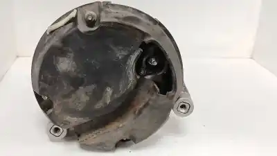 Second-hand car spare part alternator for ford transit connect (p65_, p70_, p80_) 1.8 tdci oem iam references lra02852  