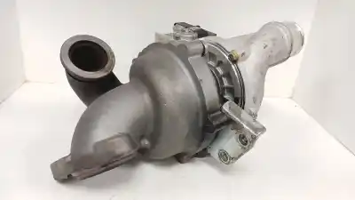 Pezzo di ricambio per auto di seconda mano turbocompressore per ford transit connect (p65_, p70_, p80_) 1.8 tdci riferimenti oem iam 8g173006740001 gtb1746v 7636470021 Pezzo di ricambio per auto di seconda mano turbocompressore per ford transit connect (p65_, p70_, p80_) 1.8 tdci riferimenti oem iam 8g173006740001 gtb1746v 7636470021