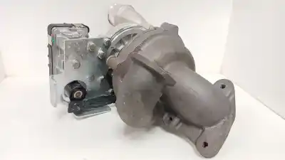 Pezzo di ricambio per auto di seconda mano turbocompressore per ford transit connect (p65_, p70_, p80_) 1.8 tdci riferimenti oem iam 8g173006740001 gtb1746v 7636470021 Pezzo di ricambio per auto di seconda mano turbocompressore per ford transit connect (p65_, p70_, p80_) 1.8 tdci riferimenti oem iam 8g173006740001 gtb1746v 7636470021