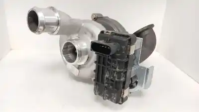 Pezzo di ricambio per auto di seconda mano turbocompressore per ford transit connect (p65_, p70_, p80_) 1.8 tdci riferimenti oem iam 8g173006740001 gtb1746v 7636470021 Pezzo di ricambio per auto di seconda mano turbocompressore per ford transit connect (p65_, p70_, p80_) 1.8 tdci riferimenti oem iam 8g173006740001 gtb1746v 7636470021