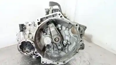 Second-hand car spare part gearbox for seat leon (1m1) 1.9 tdi oem iam references egr